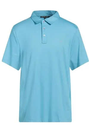 Michael Kors CAMISETAS Y TOPS - Polos