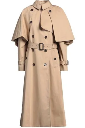 Chloé ROPA DE ABRIGO - Abrigos y gabardinas