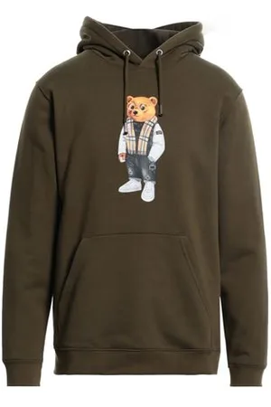 baron filou CAMISETAS Y TOPS - Sudaderas