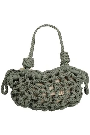 Dsquared2 BOLSOS - Bolsos de mano