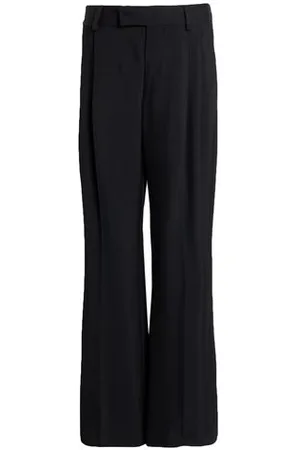 AMIRI PARTES DE ABAJO - Pantalones