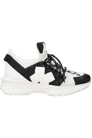 Ixos CALZADO - Sneakers