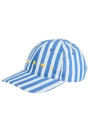 Marni COMPLEMENTOS - Sombreros