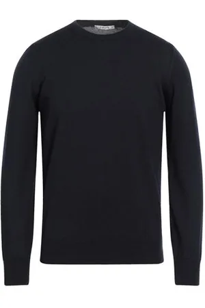 KANGRA CASHMERE PRENDAS DE PUNTO - Pullover
