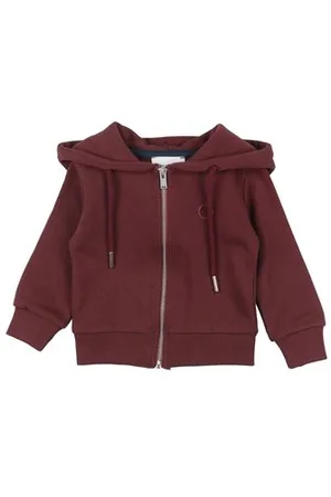 Trussardi CAMISETAS Y TOPS - Sudaderas