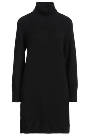 Max Mara VESTIDOS - Minivestidos