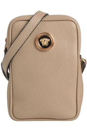 VERSACE BOLSOS - Bolsos con bandolera