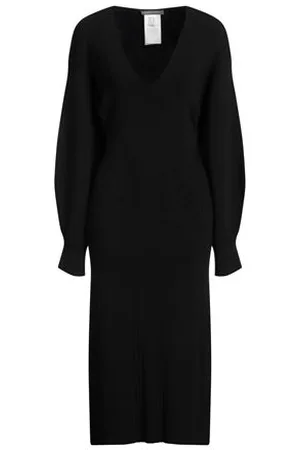 Alberta Ferretti VESTIDOS - Vestidos midi