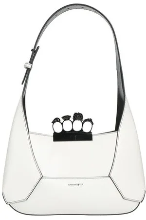 Alexander McQueen BOLSOS - Bolsos de asas largas