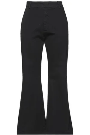 DEPARTMENT 5 PARTES DE ABAJO - Pantalones
