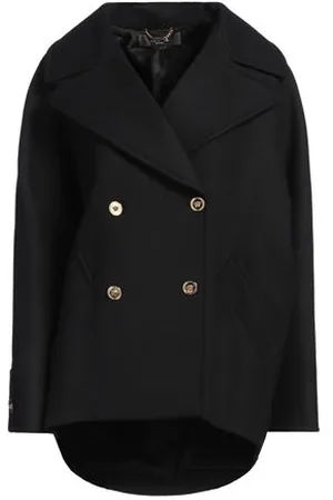 VERSACE ROPA DE ABRIGO - Abrigos