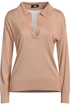 ALPHA STUDIO PRENDAS DE PUNTO - Pullover