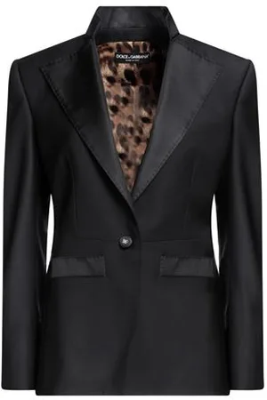 Dolce & Gabbana TRAJES Y CONJUNTOS - Americanas