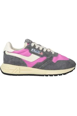 Autry CALZADO - Sneakers