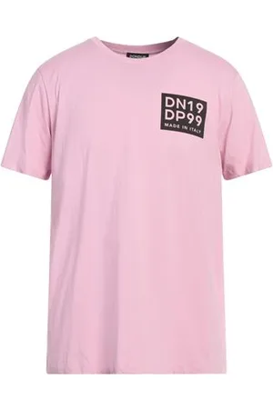 Dondup CAMISETAS Y TOPS - Camisetas
