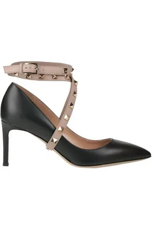 VALENTINO GARAVANI CALZADO - Zapatos de salón