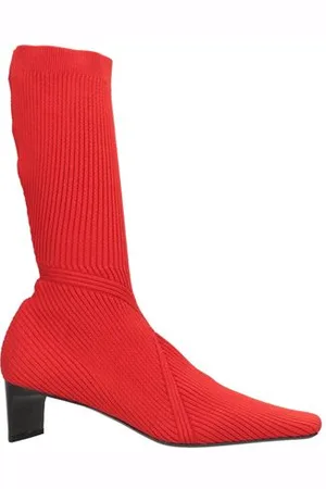 Jil Sander CALZADO - Botas