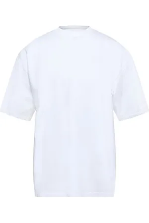 Maison Kitsuné CAMISETAS Y TOPS - Camisetas