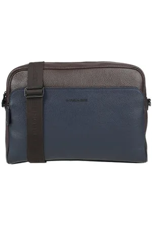Borbonese BOLSOS - Bolsos de mano