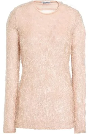 Paco rabanne PRENDAS DE PUNTO - Pullover