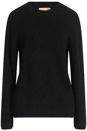 Michael Kors PRENDAS DE PUNTO - Pullover