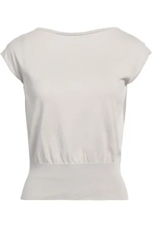ALPHA STUDIO PRENDAS DE PUNTO - Pullover