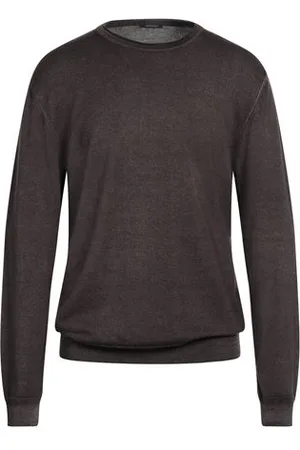 BELLWOOD PRENDAS DE PUNTO - Pullover