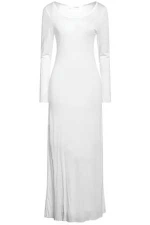 UN-NAMABLE VESTIDOS - Vestidos largos