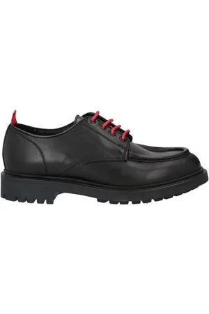 Manuel Ritz CALZADO - Zapatos de cordones