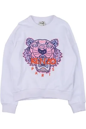 Kenzo CAMISETAS Y TOPS - Sudaderas