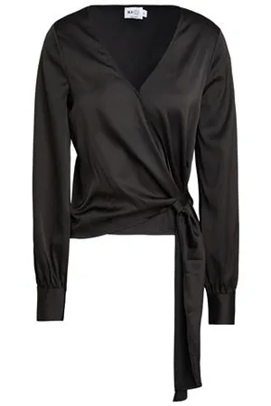 NA-KD CAMISETAS Y TOPS - Camisas