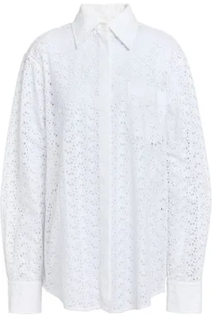 VALENTINO GARAVANI CAMISETAS Y TOPS - Camisas