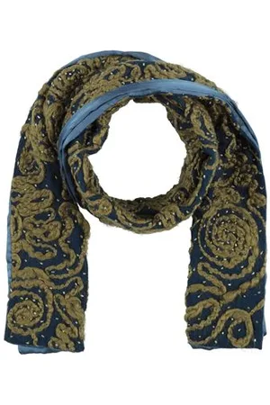 Etro COMPLEMENTOS - Bufandas