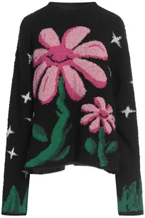 GCDS PRENDAS DE PUNTO - Pullover