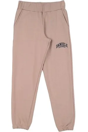 D.A. Daniele Alessandrini PARTES DE ABAJO - Pantalones