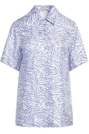 Givenchy CAMISETAS Y TOPS - Camisas