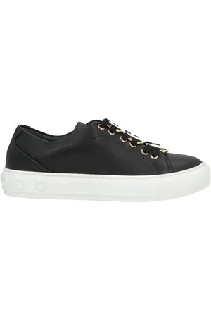 Salvatore Ferragamo CALZADO - Sneakers