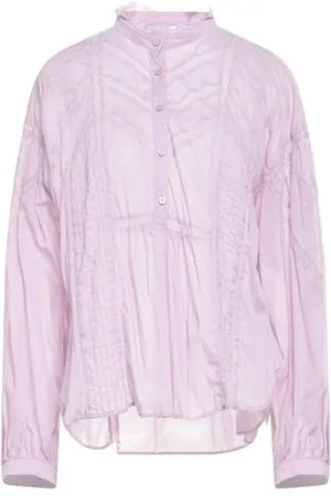 Marant Etoile CAMISETAS Y TOPS - Tops