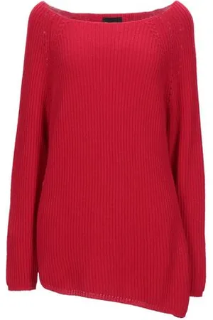 Atos Lombardini PRENDAS DE PUNTO - Pullover