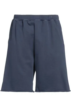 ARIES PARTES DE ABAJO - Pantalones cortos y bermudas