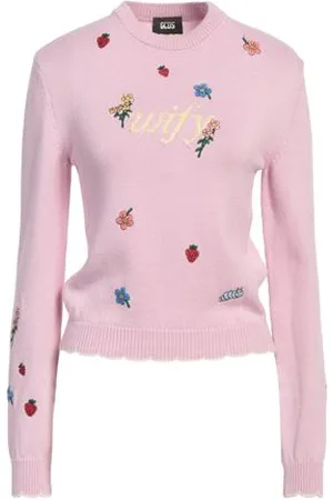 GCDS PRENDAS DE PUNTO - Pullover