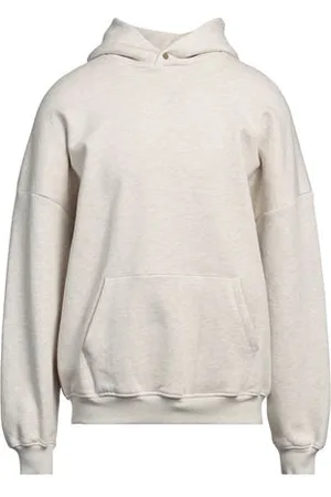 FEAR OF GOD CAMISETAS Y TOPS - Sudaderas