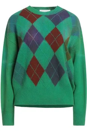 VANISÉ PRENDAS DE PUNTO - Pullover