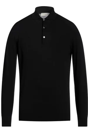 FILIPPO DE LAURENTIIS PRENDAS DE PUNTO - Pullover