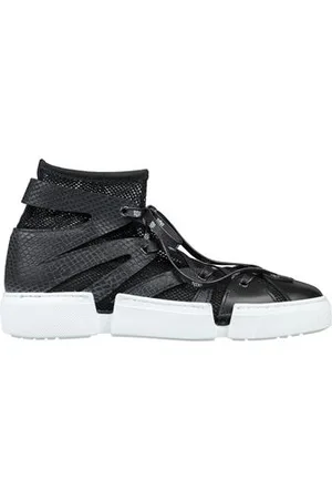 Ixos CALZADO - Sneakers