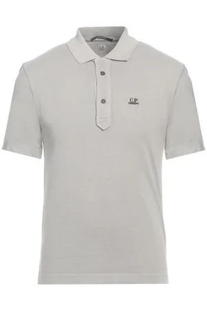 C.P. Company CAMISETAS Y TOPS - Polos