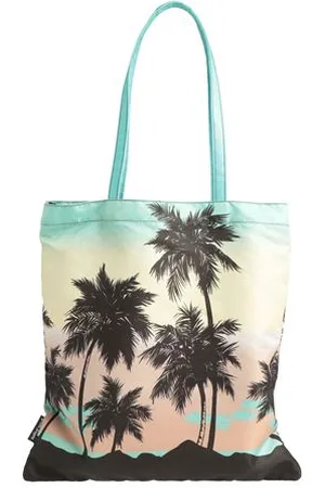 Palm Angels BOLSOS - Bolsos de mano