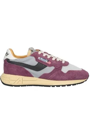 Autry CALZADO - Sneakers
