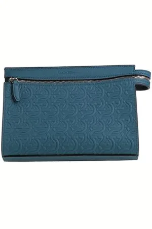 Salvatore Ferragamo BOLSOS - Bolsos de mano