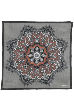 TAGLIATORE COMPLEMENTOS - Bufandas